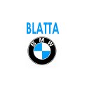 - BALTTA BMW -